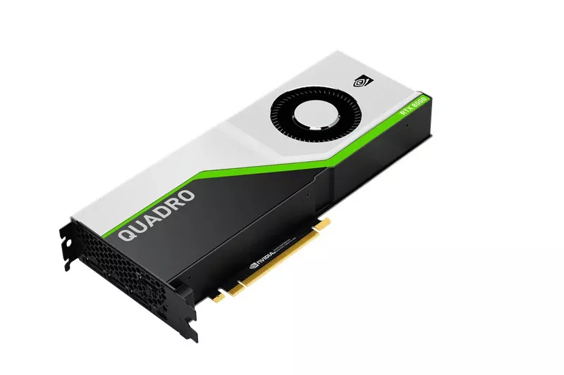 pny_quadro_rtx_8000