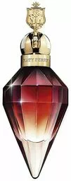 Katy Perry Killer Queen woda perfumowana 50 ml