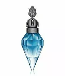 Katy Perry Royal Revolution woda perfumowana 30 ml