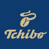 Kawa Tchibo - poznaj niesamowity smak i aromat kawy