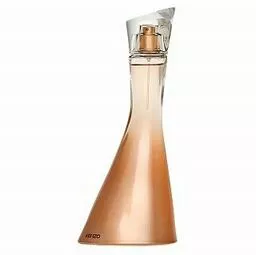 Kenzo Jeau D Amour woda perfumowana dla kobiet 10 ml Próbka prezent do każdego zamówienia
