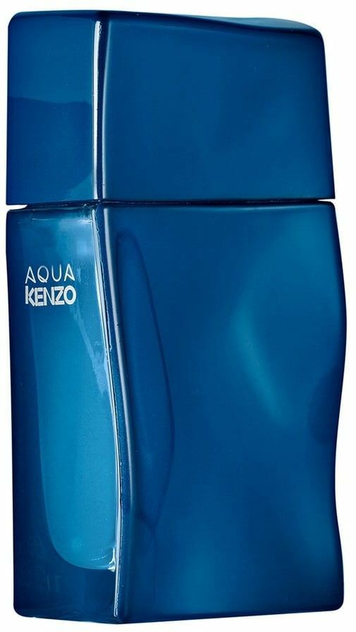kenzo aqua kenzo pour homme woda toaletowa dla mezczyzn 30 ml