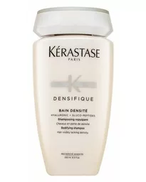 Kérastase Densifique Hair Bodifying Shampoo szampon do włosów słabych
