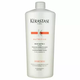 Kerastase Kąpiel Odżywcza 2 szampon Kerastase Kąpiel Odżywcza 2 szampon