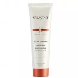 Kerastase Nektar Termiczny Kerastase Nektar Termiczny