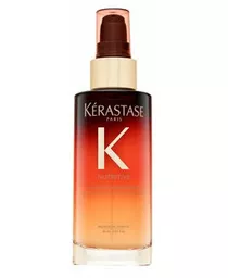 Kerastase Nutritive 8H Magic Night Serum intensywne serum na noc Kerastase Nutritive 8H Magic Night Serum intensywne serum na noc