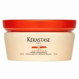 Kerastase Nutritive Creme Magistrale odżywczy balsam do włosów bardzo suchych Kerastase Nutritive Creme Magistrale odżywczy balsam do włosów bardzo suchych