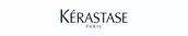 Kerastase Nutritive Kerastase Nutritive
