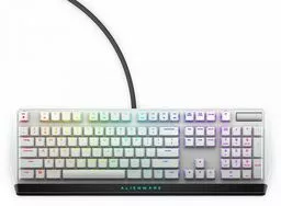 Klawiatura niskoprofilowa Alienware 510K Klawiatura niskoprofilowa Alienware 510K