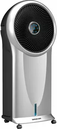Sencor SFN 9011SL Klimator Sencor SFN 9011SL Klimator
