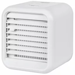 Klimator (klimatyzator przenośny) Teesa cool touch c500 Klimator (klimatyzator przenośny) Teesa cool touch c500