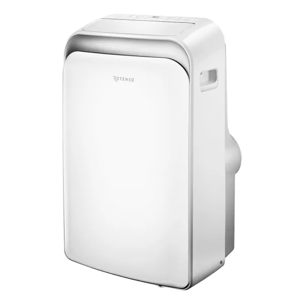 klimatyzator przenosny rotenso giru g26w
