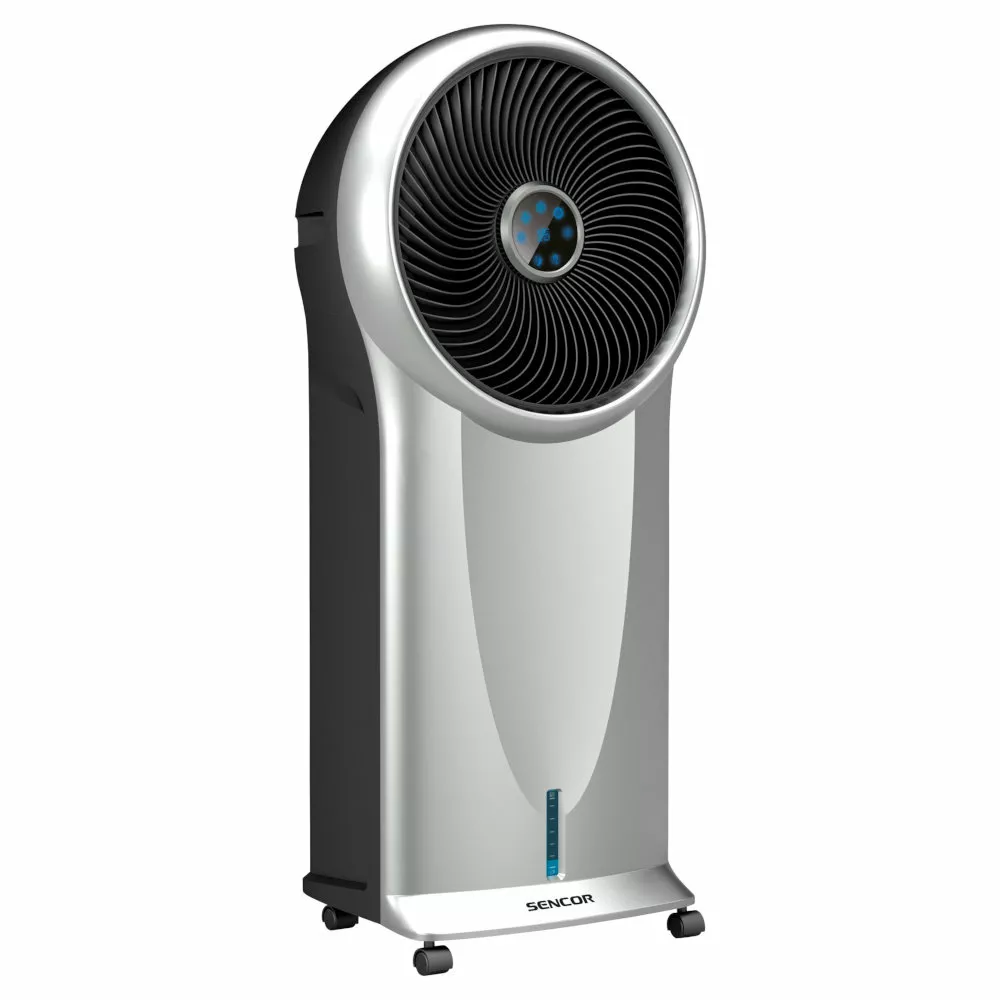 klimatyzator sencor monoblok klimatyzer