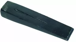 Klin do rozłupywania 3 0 kg KRAJ Klin do rozłupywania 3 0 kg KRAJ
