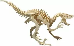 Dinozaur