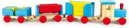 Kolorowy express