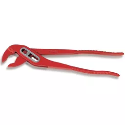 Klucz nastawny żabka do pomp wodnych 6 3 4 RIDGID 18681 Klucz nastawny żabka do pomp wodnych 6 3 4 RIDGID 18681
