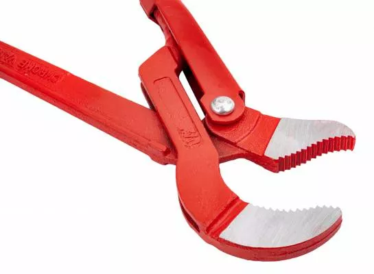 klucz zaba hydrauliczny