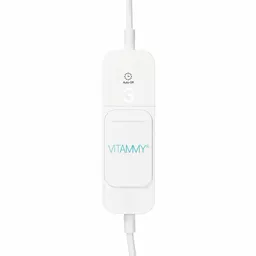 Koc grzewczy VITAMMY THERMO 1x - pilot Koc grzewczy VITAMMY THERMO 1x - pilot