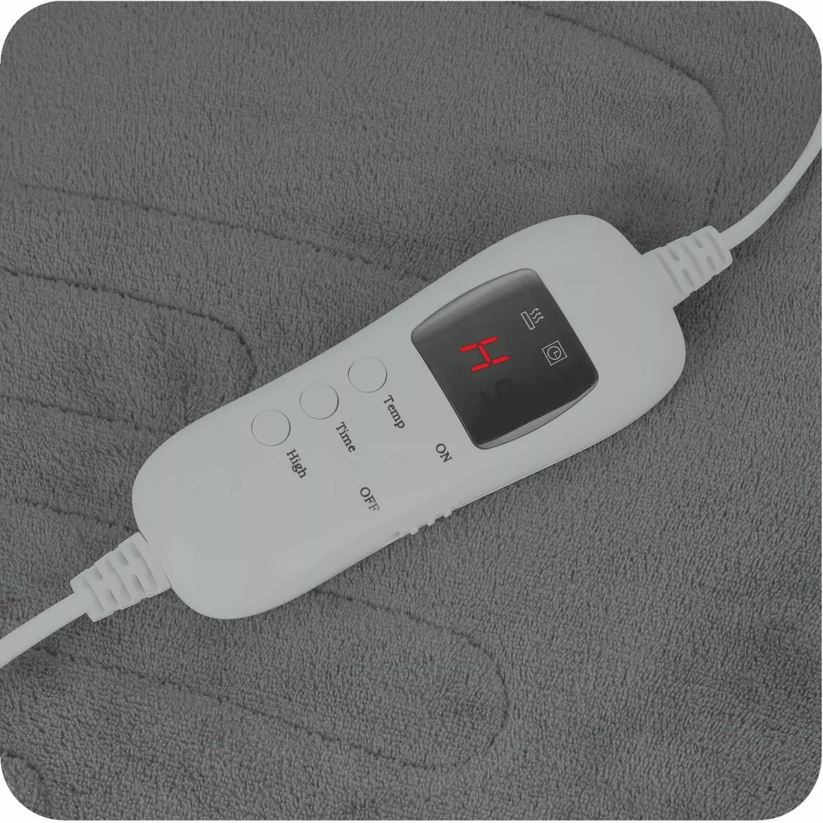 koc elektryczny 6