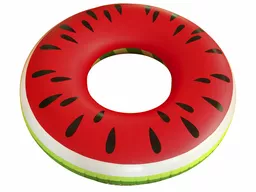 Koło do pływania Intex arbuz Koło do pływania Intex arbuz