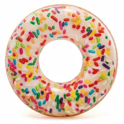 Koło do pływania Intex donut Koło do pływania Intex donut