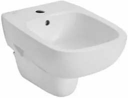 Koło Style Bidet wiszący skos Koło Style Bidet wiszący skos