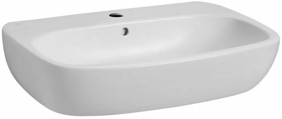 kolo style reflex umywalka 70 x 48 z o skos