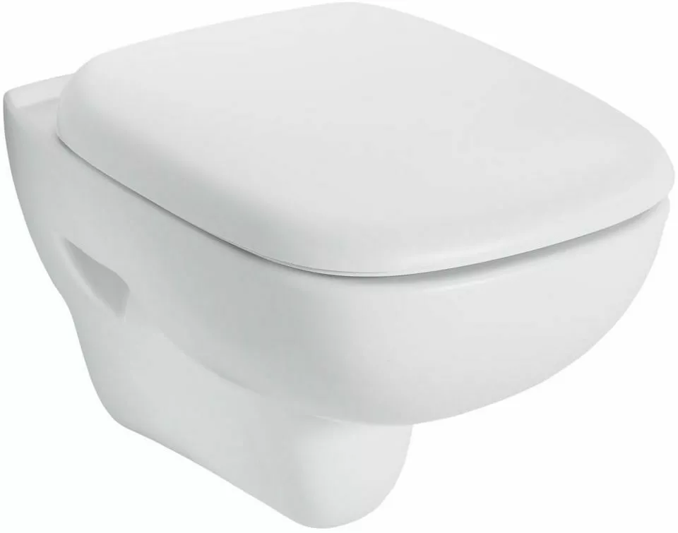 kolo style rimfree miska wc wiszaca skos