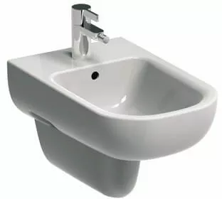 kolo traffic bidet wiszacy l95100 skos