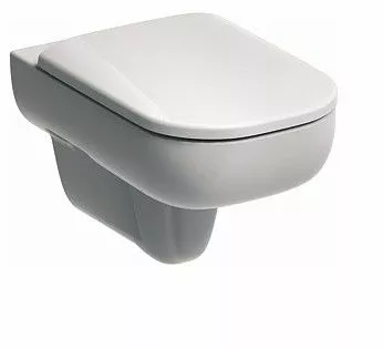 kolo traffic miska ustepowa lejowa wiszaca l93100000 skos