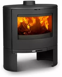 Dovre BOW Piec Wolnostojący Dovre BOW Piec Wolnostojący