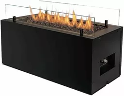 Kominek gazowy Rio Planika Fires Kominek gazowy Rio Planika Fires