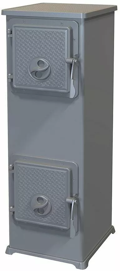 piec kominkowy axam eko 5 3kw