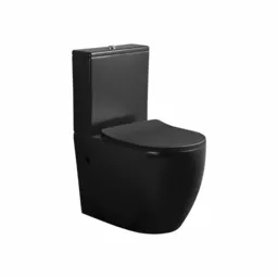 Wc kompakt vera domino Wc kompakt vera domino
