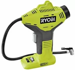 Minikompresor RYOBI ONE R18PI