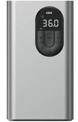 baseus kompresor crcqb02 0a