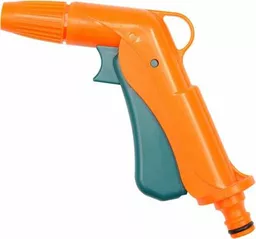 Regulowany pistolet zraszający Regulowany pistolet zraszający