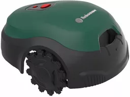 Kosiarka automatyczna