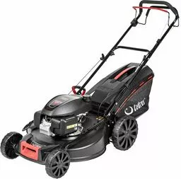 Kosiarka spalinowa Cedrus z silnikiem Honda GCV200 Kosiarka spalinowa Cedrus z silnikiem Honda GCV200