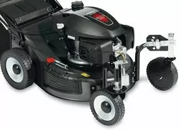 Kosiarka spalinowa z silnikiem GCVX 200 Honda Kosiarka spalinowa z silnikiem GCVX 200 Honda