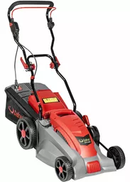 Kosiarka elektryczna indukcyjna 1800 W Kosiarka elektryczna indukcyjna 1800 W