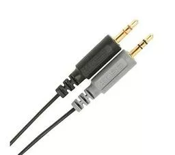 Słuchawki Koss SB45 kabel
