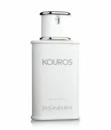 Yves Saint Laurent Kouros woda toaletowa 100 ml Yves Saint Laurent Kouros woda toaletowa 100 ml