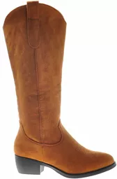 Kozaki damskie Camel Kozaki damskie Camel