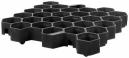 Kratka parkingowa 33,5 x 33,8 cm Kratka parkingowa 33,5 x 33,8 cm