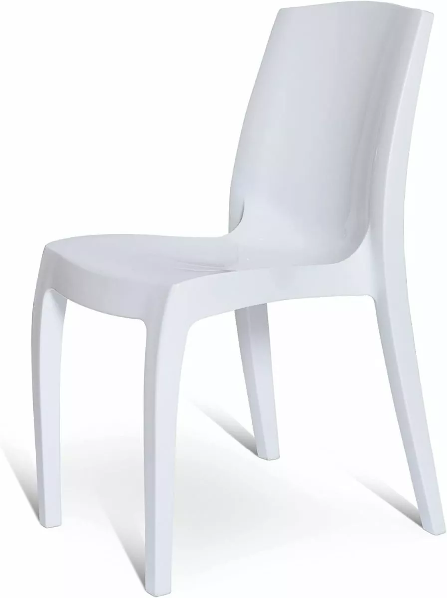 3 3Mirage krzesło