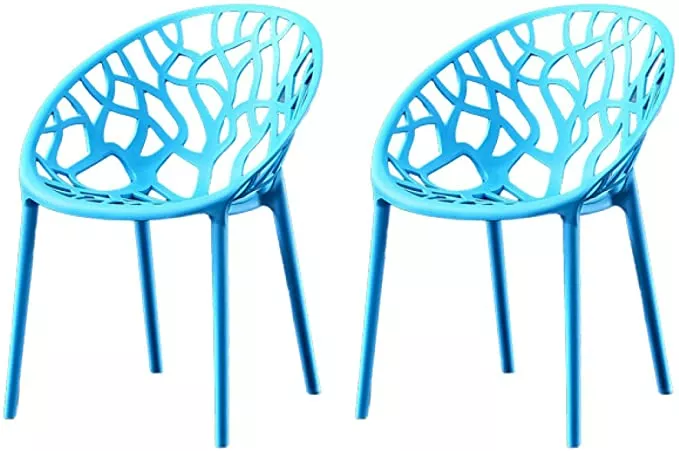 gxninef krzesla plastikowe