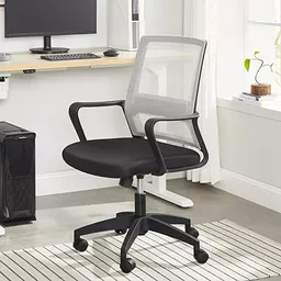 http://shops.okazje.biuro/szukaj/krzeslo-sztaplowane/ceny.html http://shops.okazje.biuro/szukaj/krzeslo-sztaplowane/ceny.html