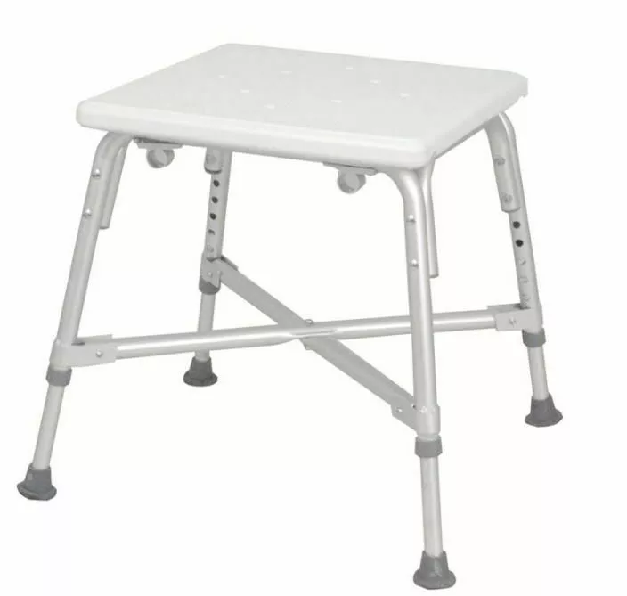 krzeslo pod prysznic taboret